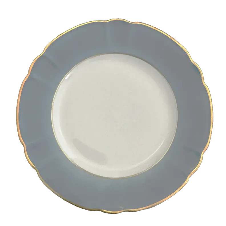 Colette Light Blue