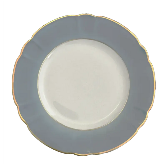 Colette Light Blue