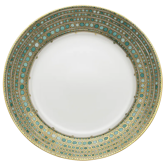Syracuse Turquoise