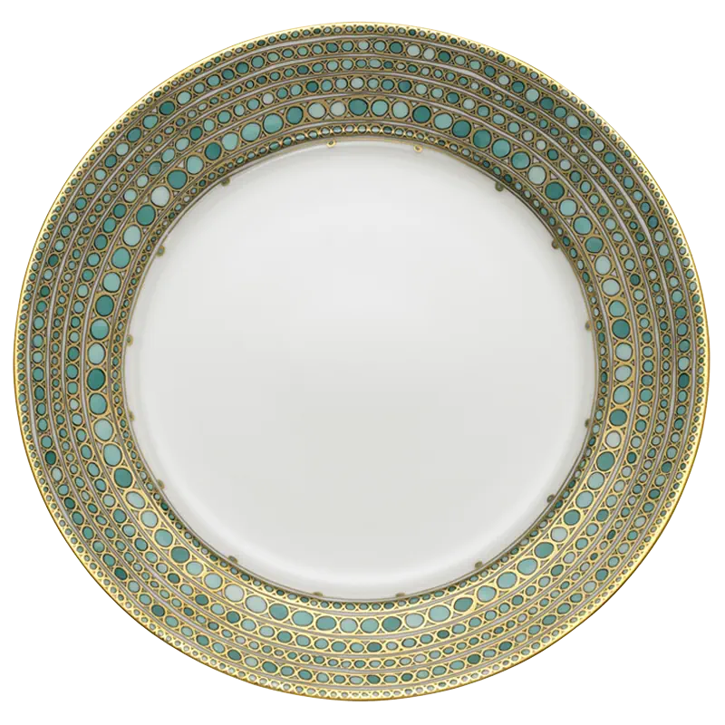Syracuse Turquoise