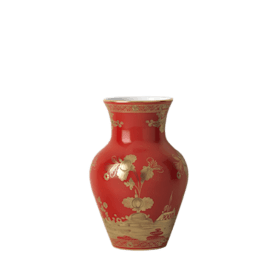 Oriente Italiano Rubrum Collection