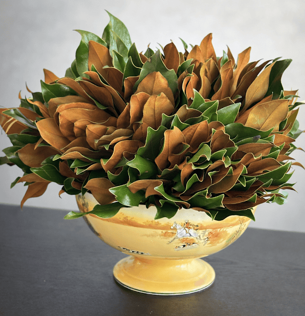 Magnolia Mini Bouquets