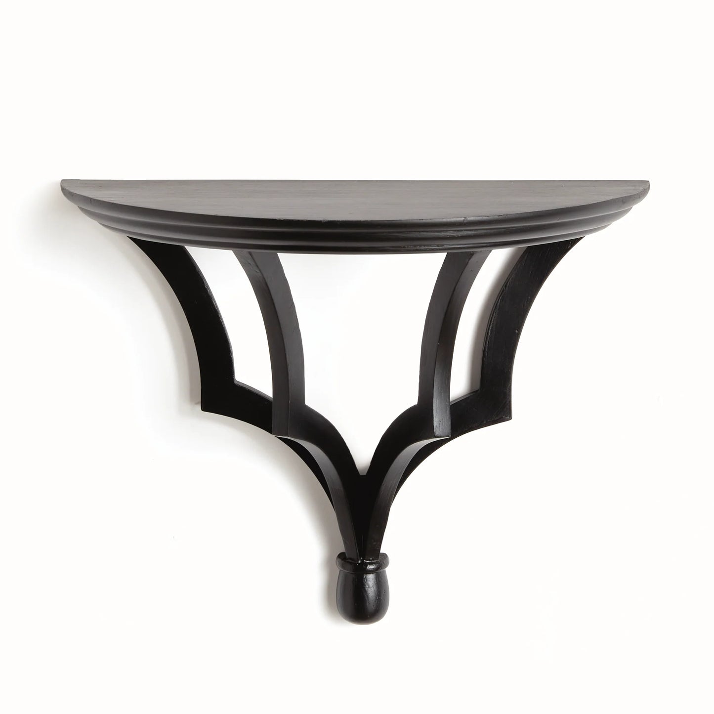 Bennett Wall Bracket