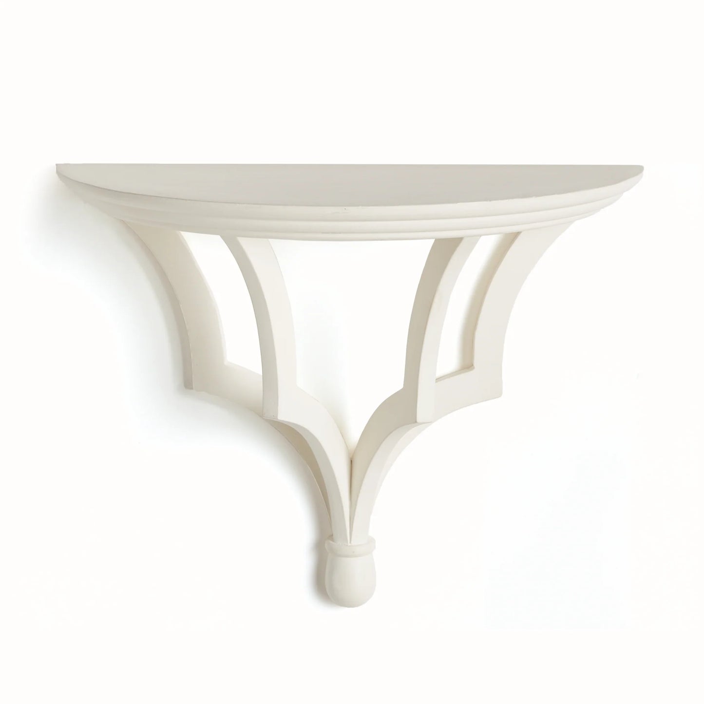 Bennett Wall Bracket