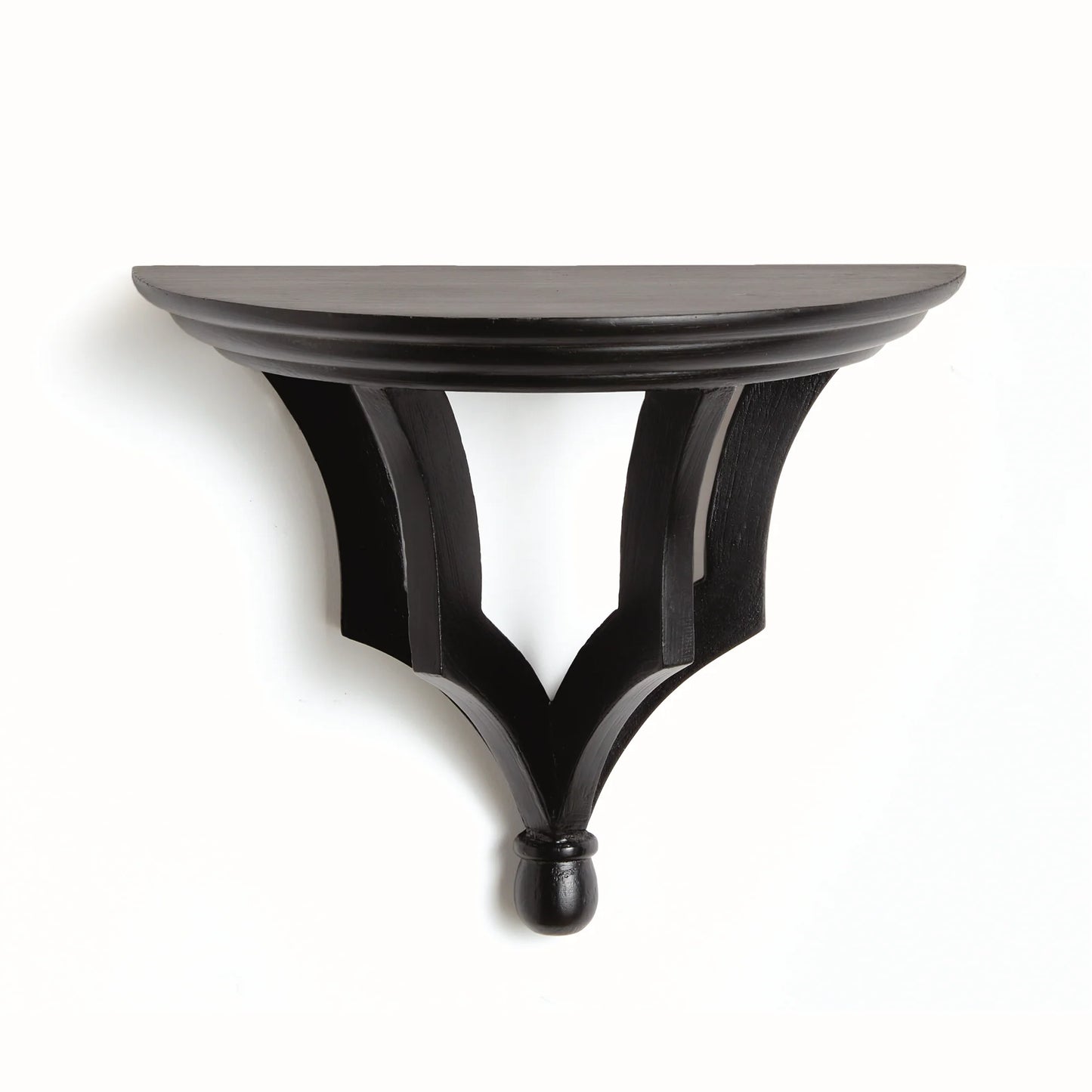 Bennett Wall Bracket
