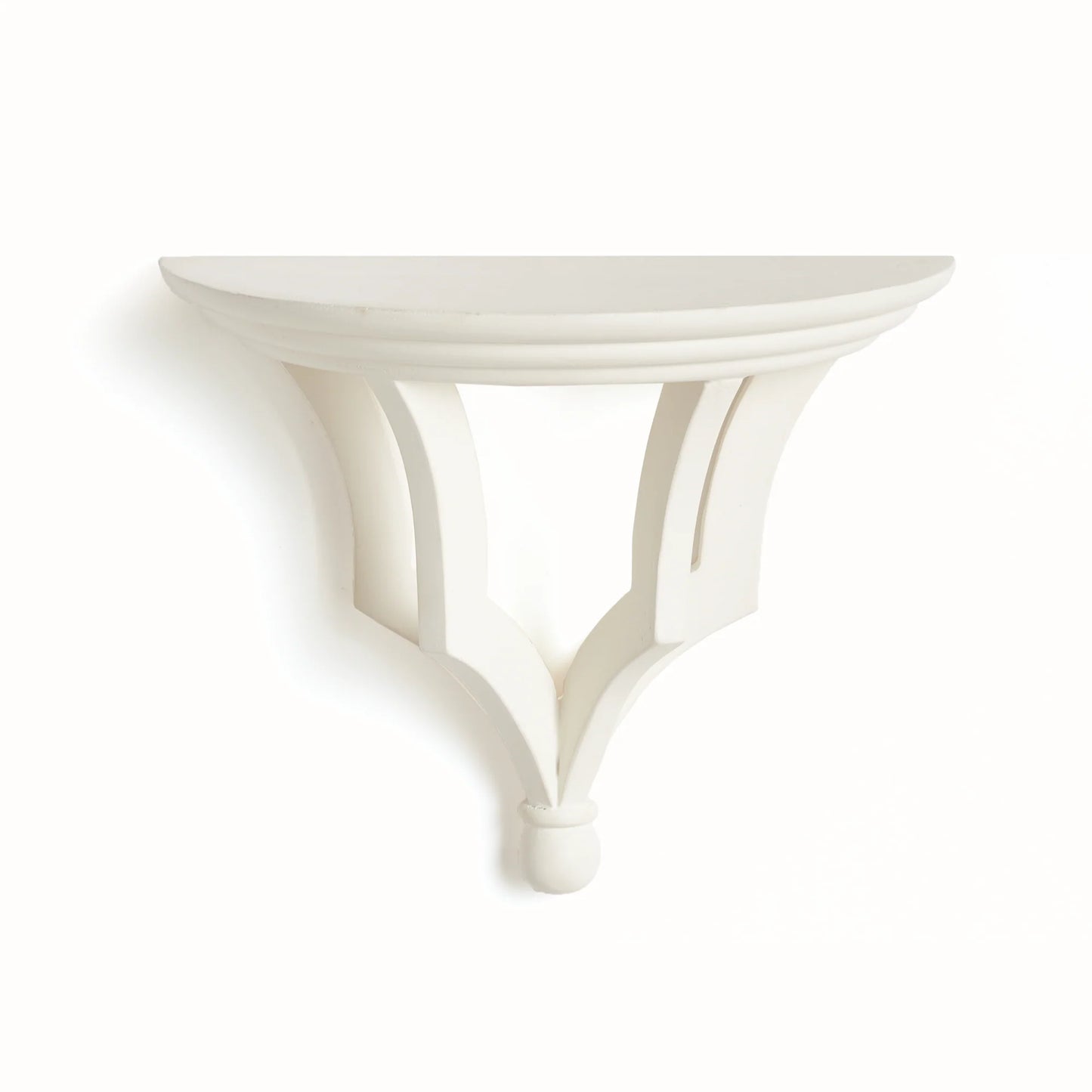 Bennett Wall Bracket