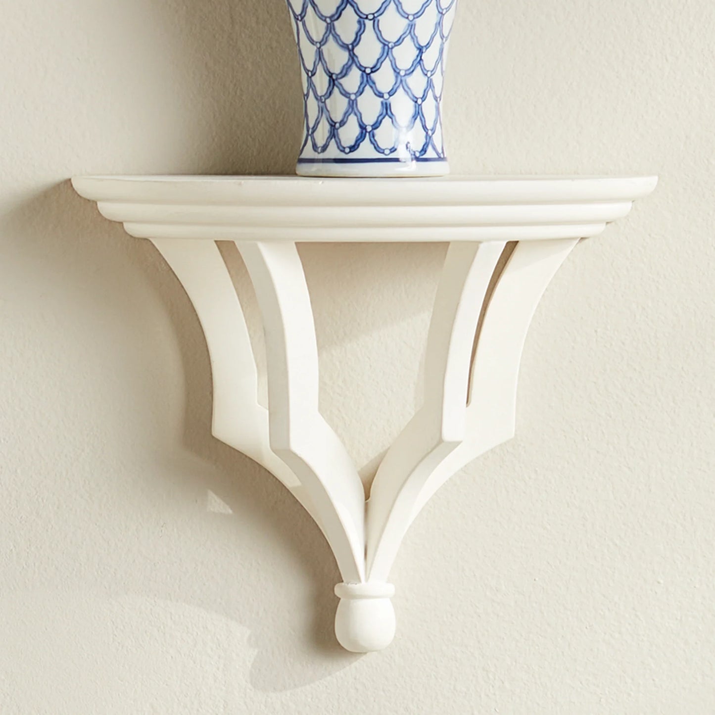 Bennett Wall Bracket
