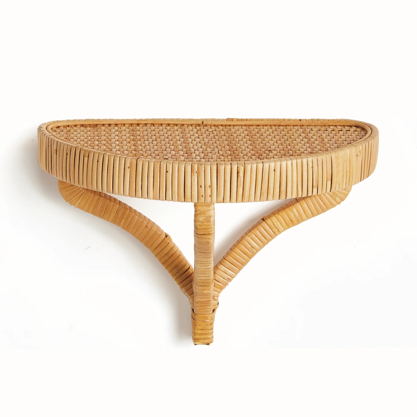 Woven Cambria Wall Bracket