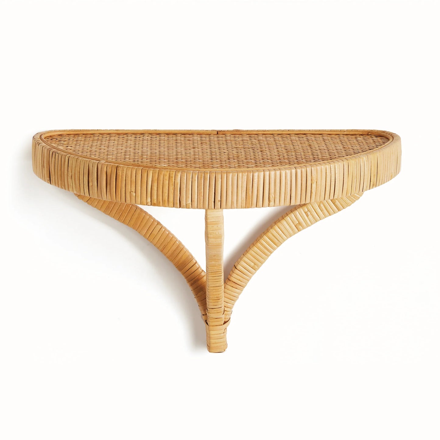 Woven Cambria Wall Bracket