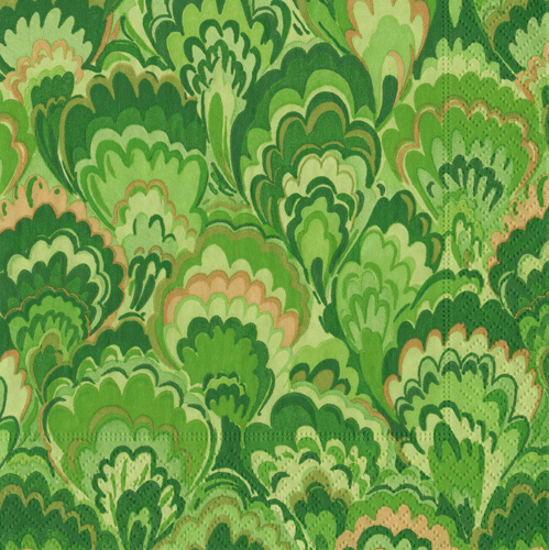 Caspari Luncheon Napkins