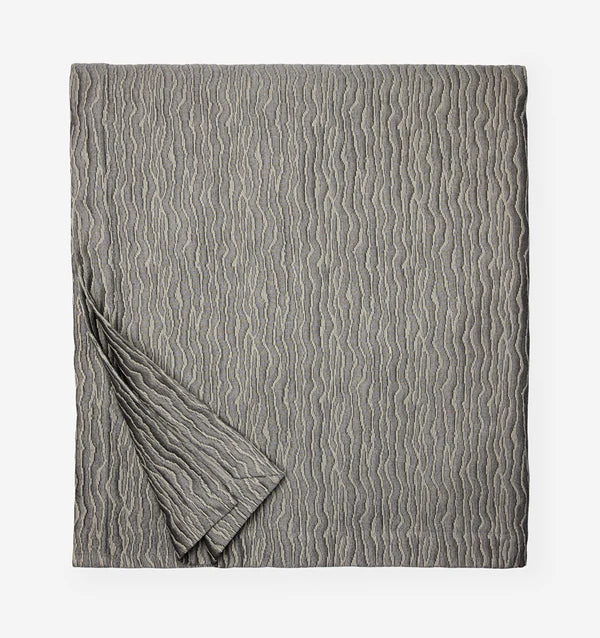 Ondate Blanket