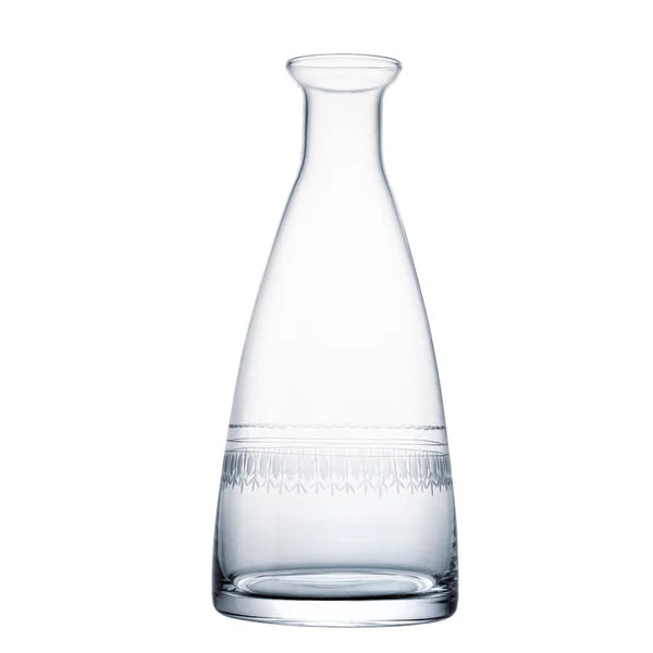 Table Carafe