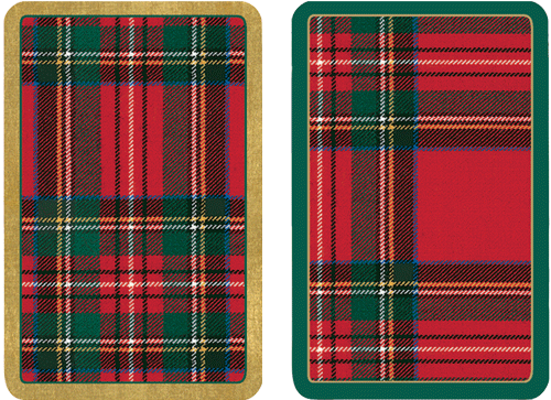 Playing Cards