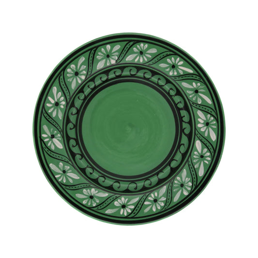 Gigi Dinnerware