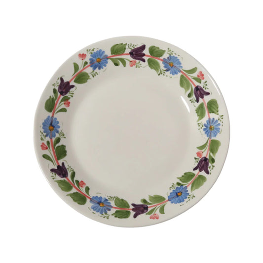 Maria Luisa Dinnerware
