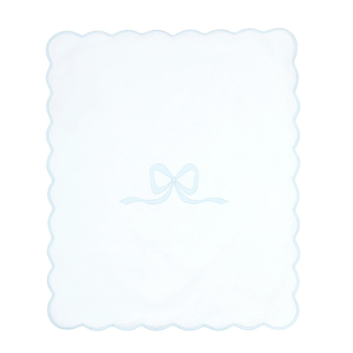 Baby  Cotton Blanket