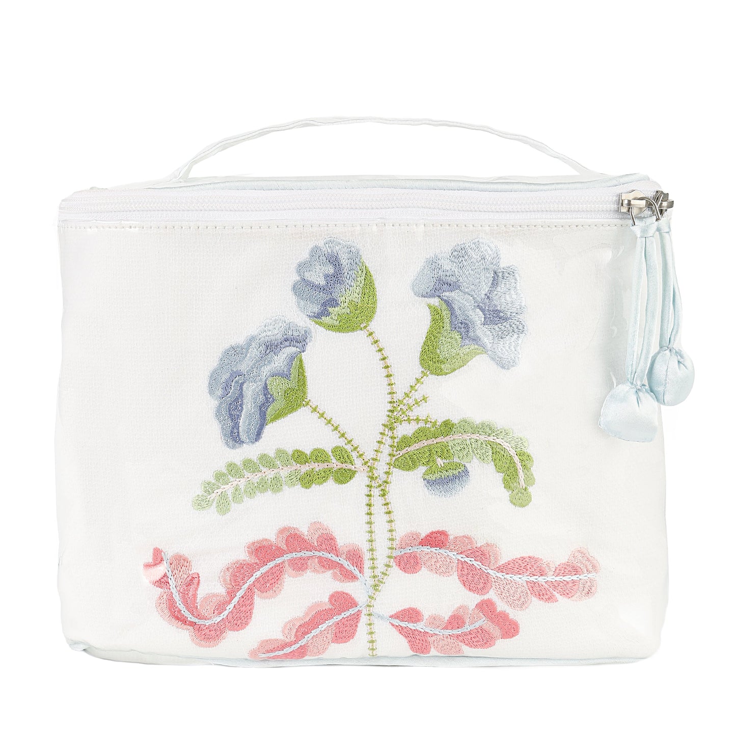 Carnation Travel Collection