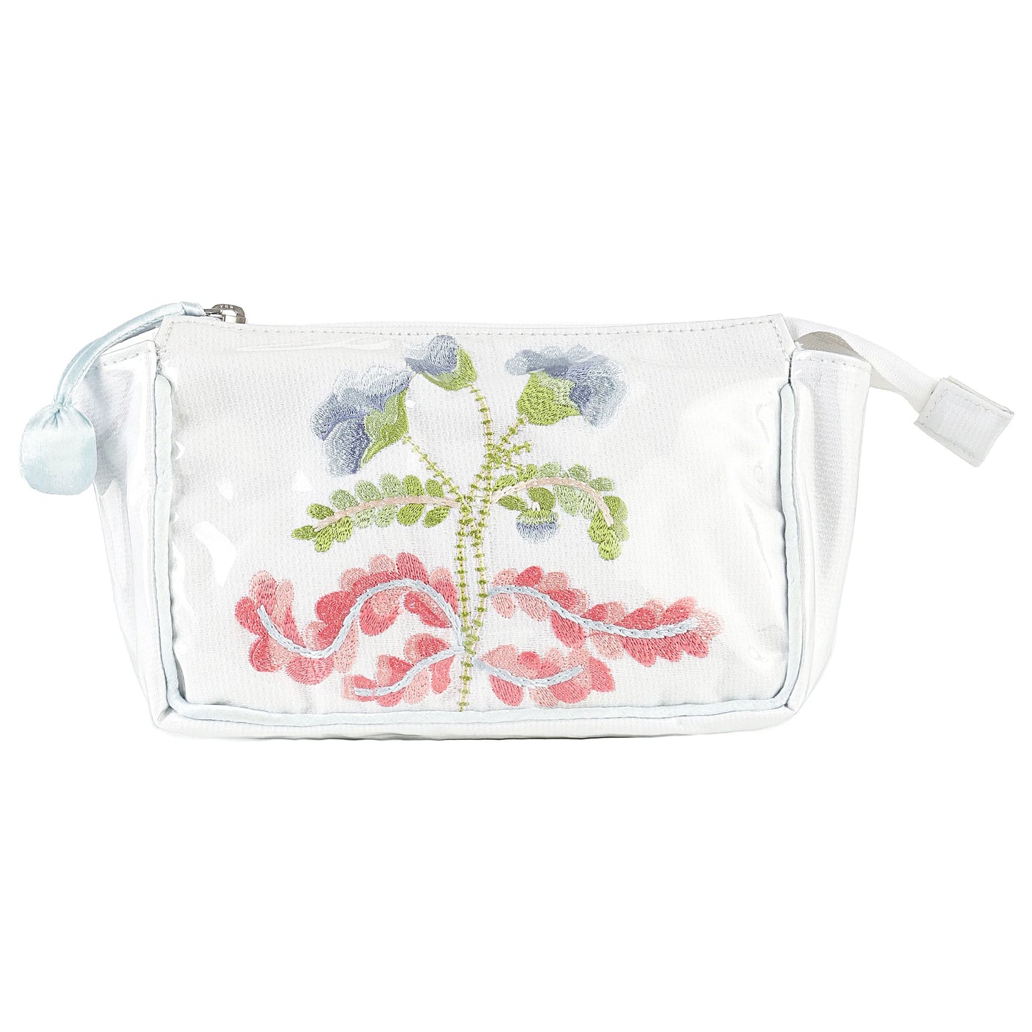 Carnation Travel Collection