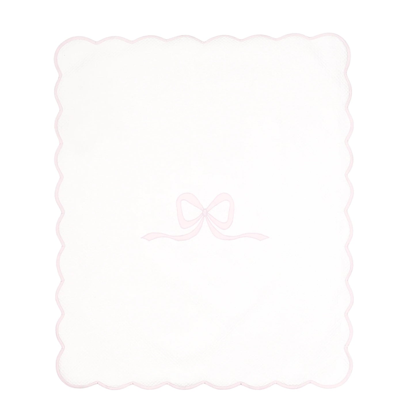 Baby  Cotton Blanket