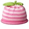 Sweet Pea Knit Hats - Striped Collection