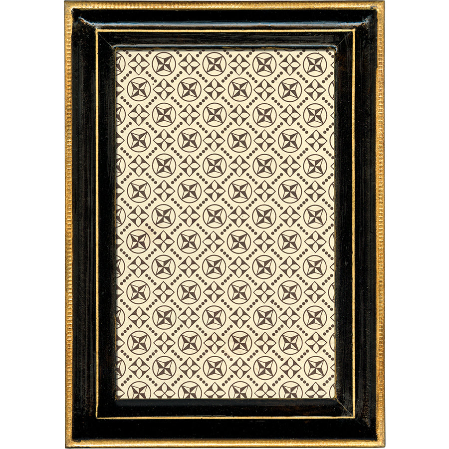 Florentine Frames