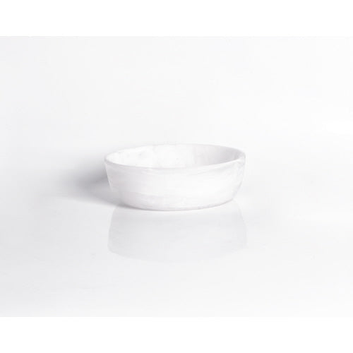 Signature Round Bowl