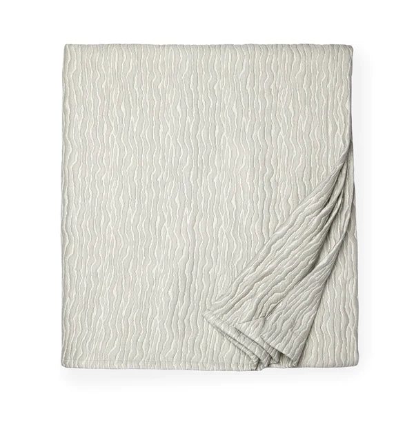 Ondate Blanket