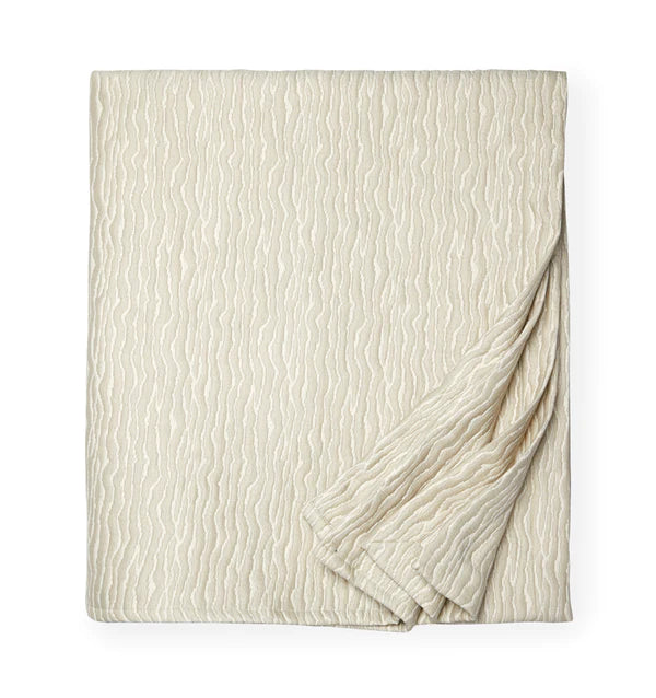 Ondate Blanket