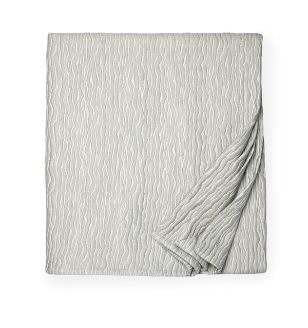 Ondate Blanket