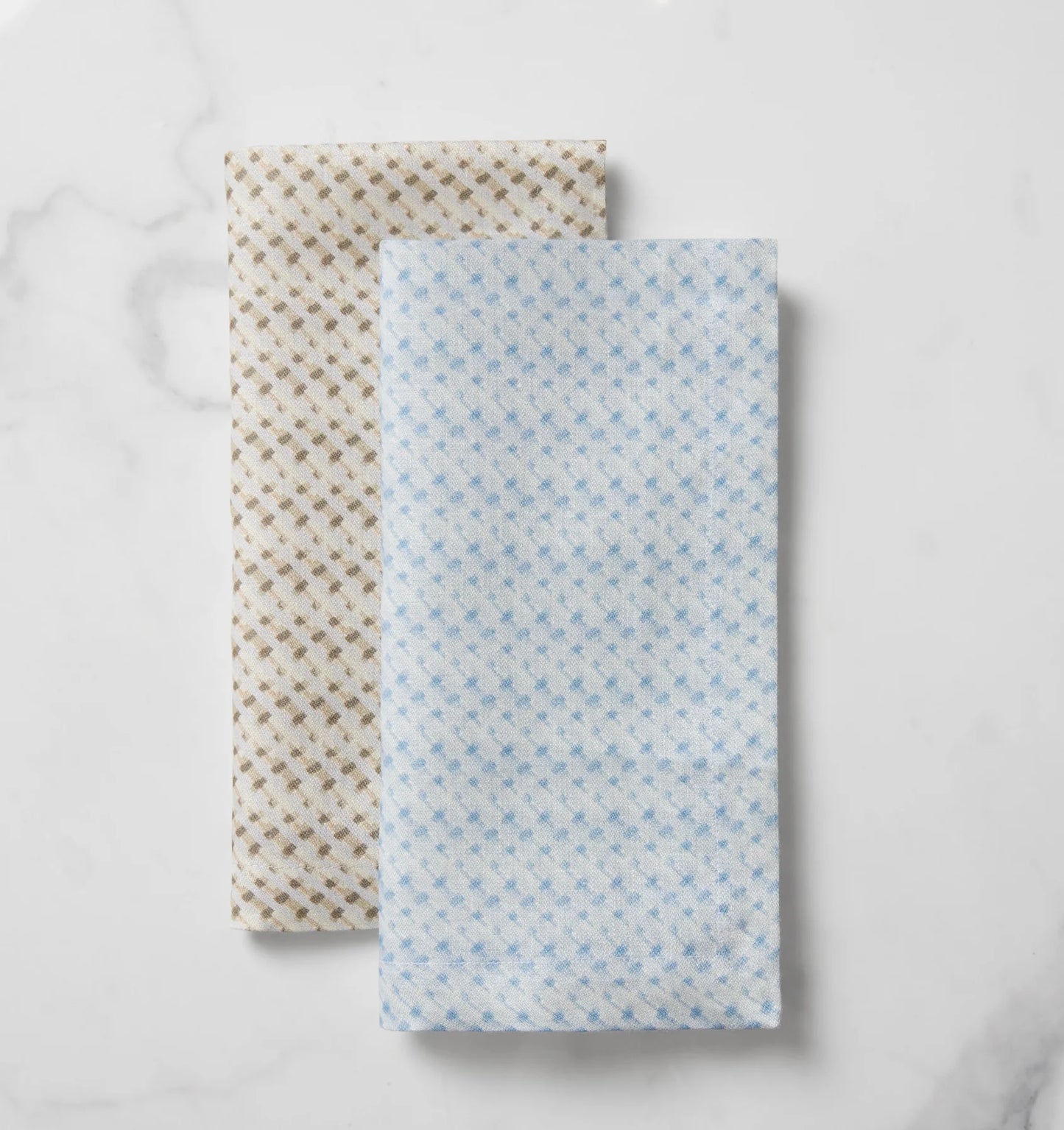 Sferra Abruzzo Collection