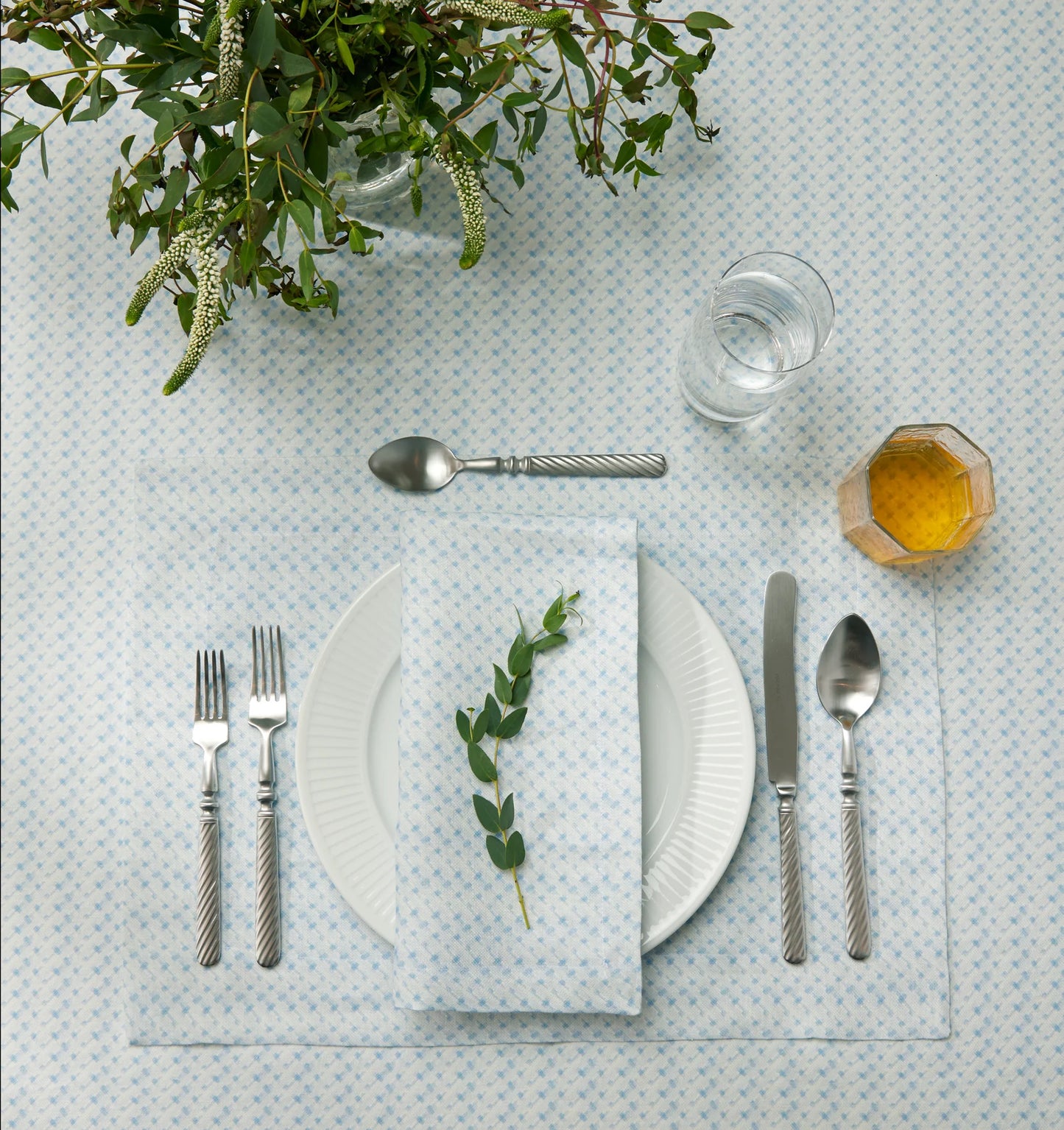 Sferra Abruzzo Collection
