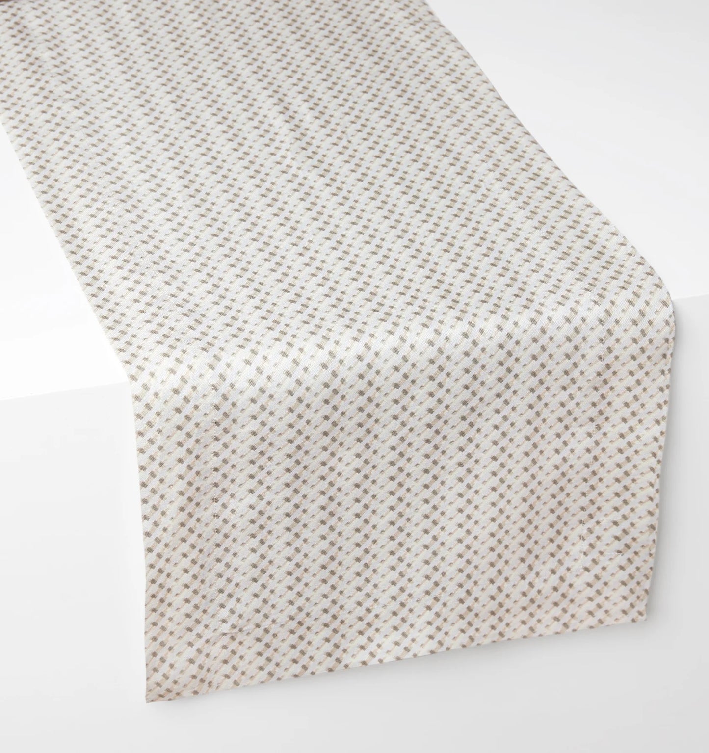 Sferra Abruzzo Collection