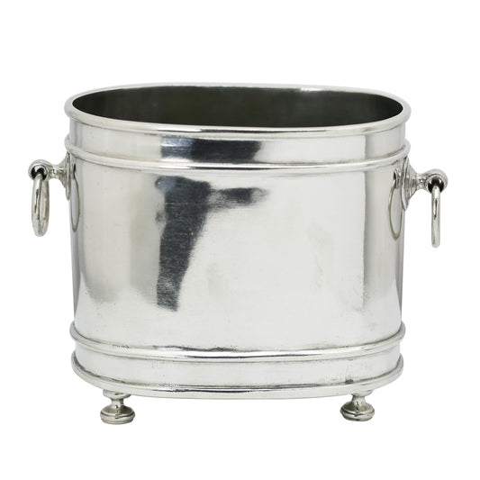 Manor Wine Cooler with Feet