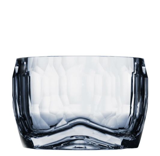Vanity Champagne Chiller