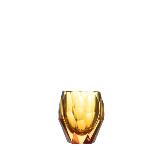 Vanity Tumbler