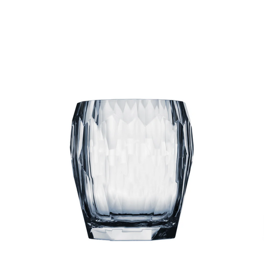 Vanity Ice Bucket