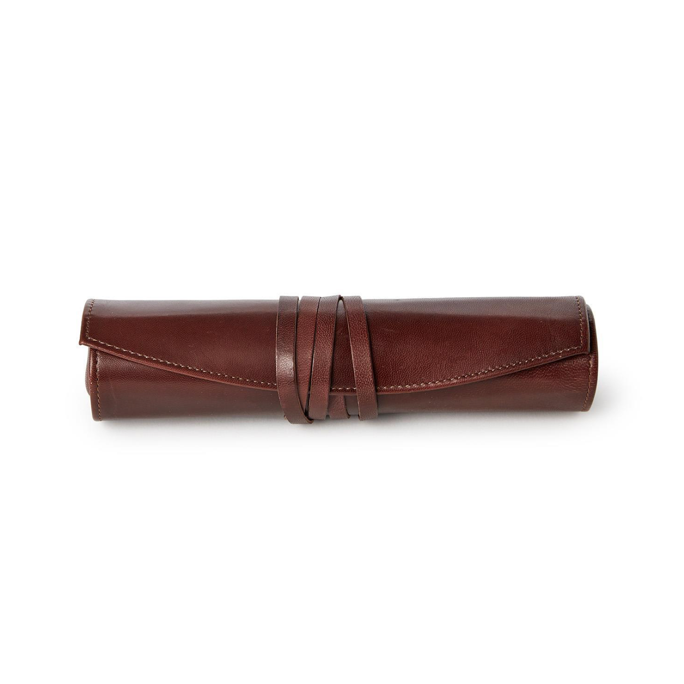 Travel Backgammon Game Set
