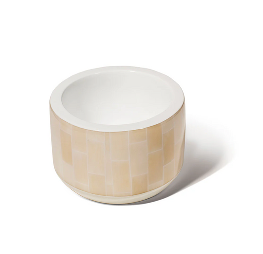 Bone Bottle Coaster