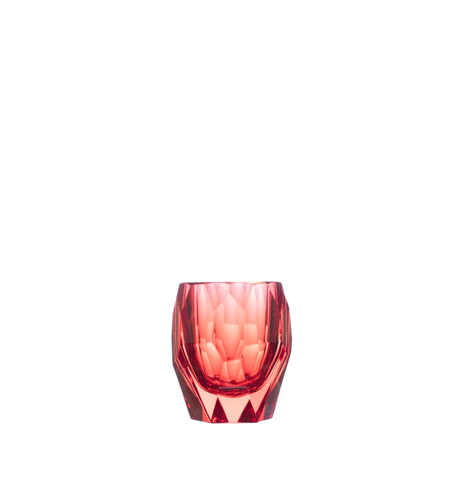 Vanity Tumbler