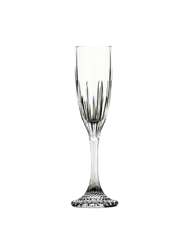 Unbreakable Drinkware/Dishwasher Safe