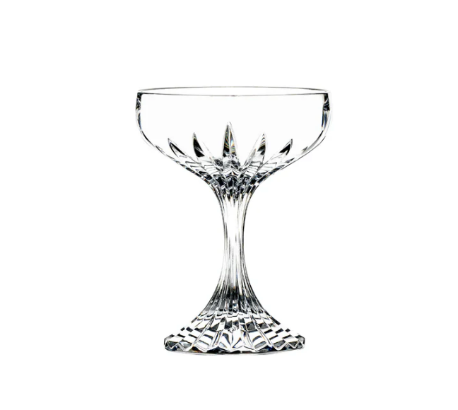 Unbreakable Drinkware/Dishwasher Safe