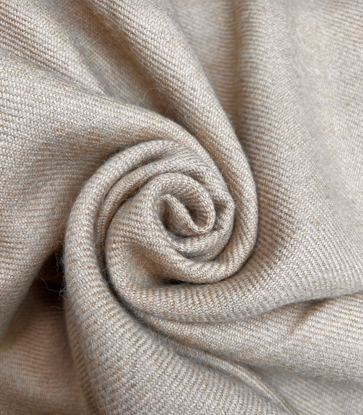 Alpaca Throws