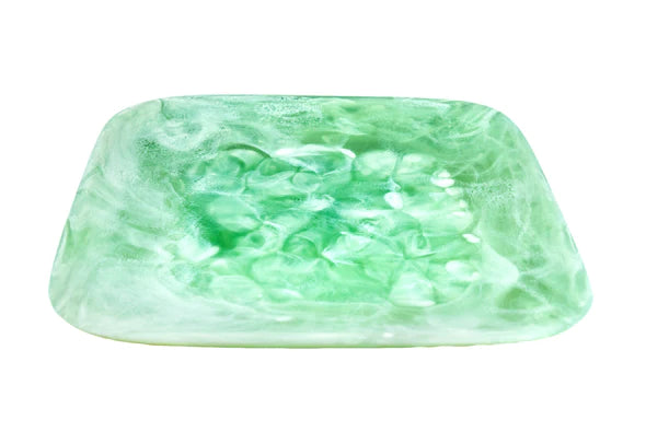 Square Tray