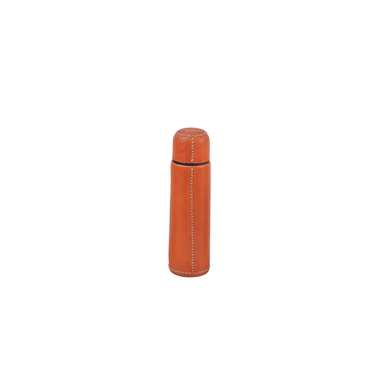 Thermo Insulated Beverage Bottle