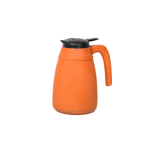 Thermo Insulated Pitcher