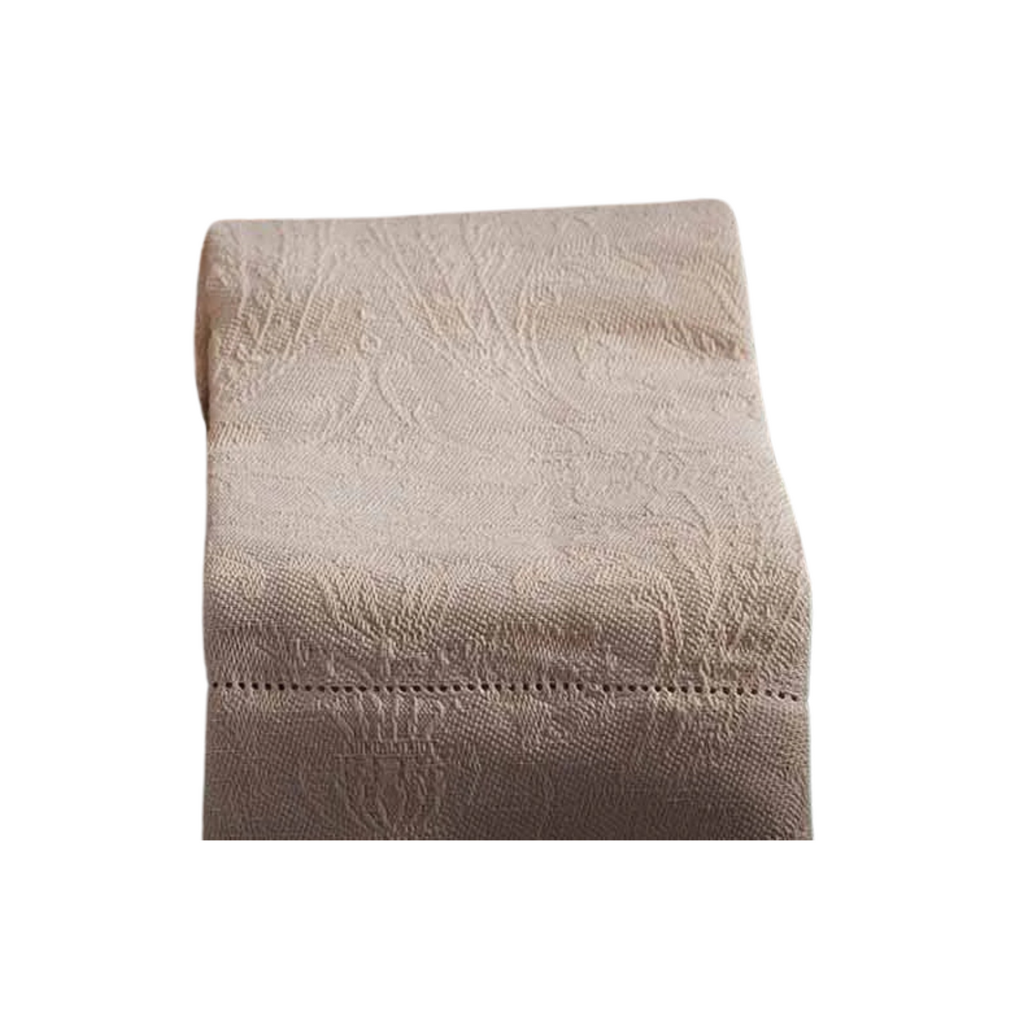 Donna di Coppe Guest Towels