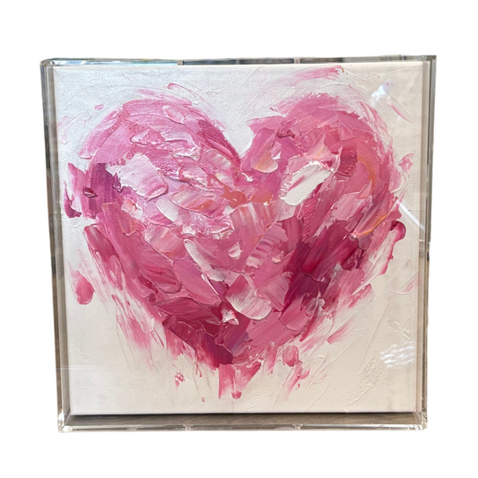 Love Artwork