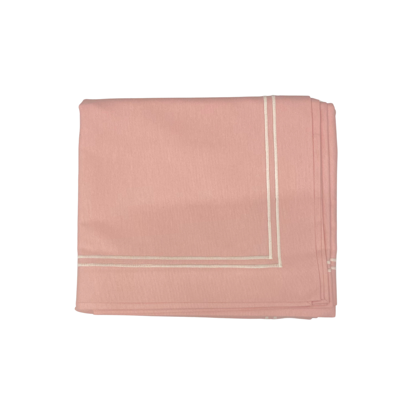 Cotton Tablecloths