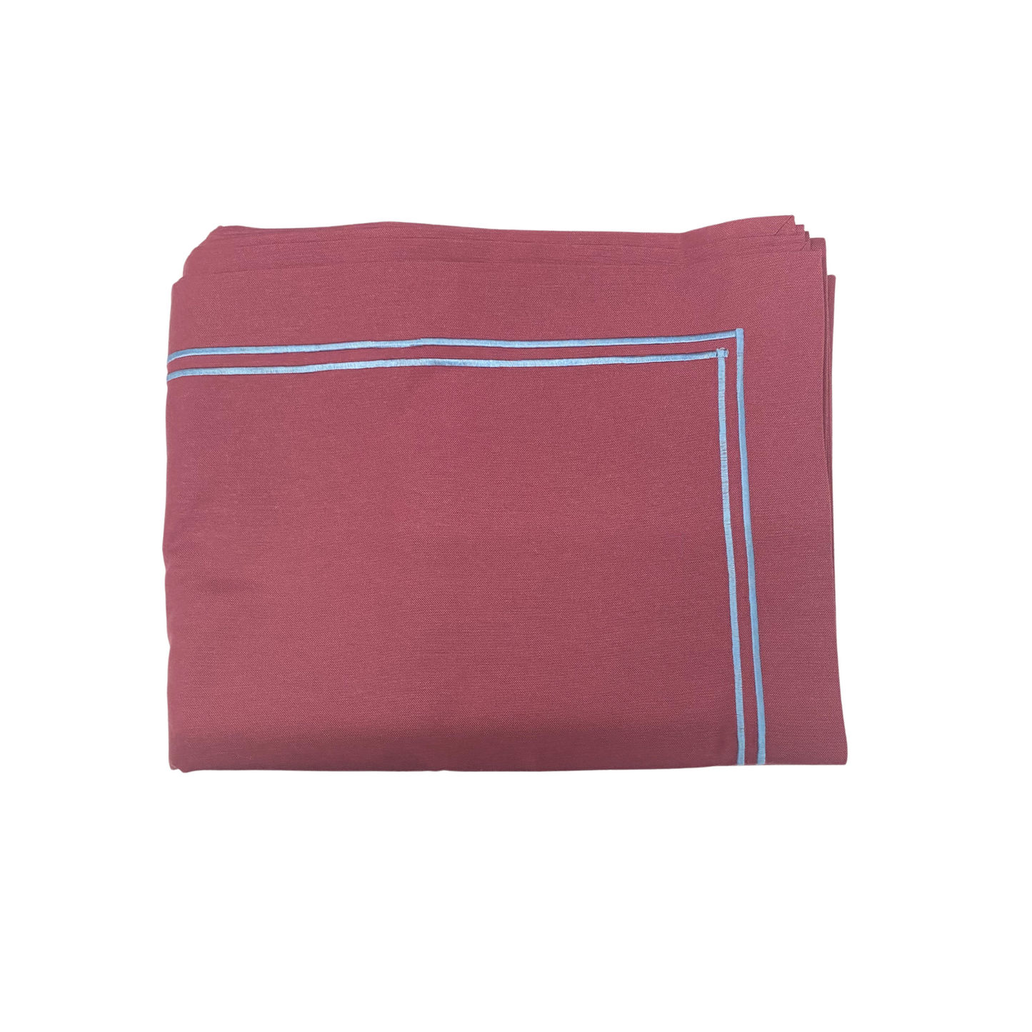 Cotton Tablecloths