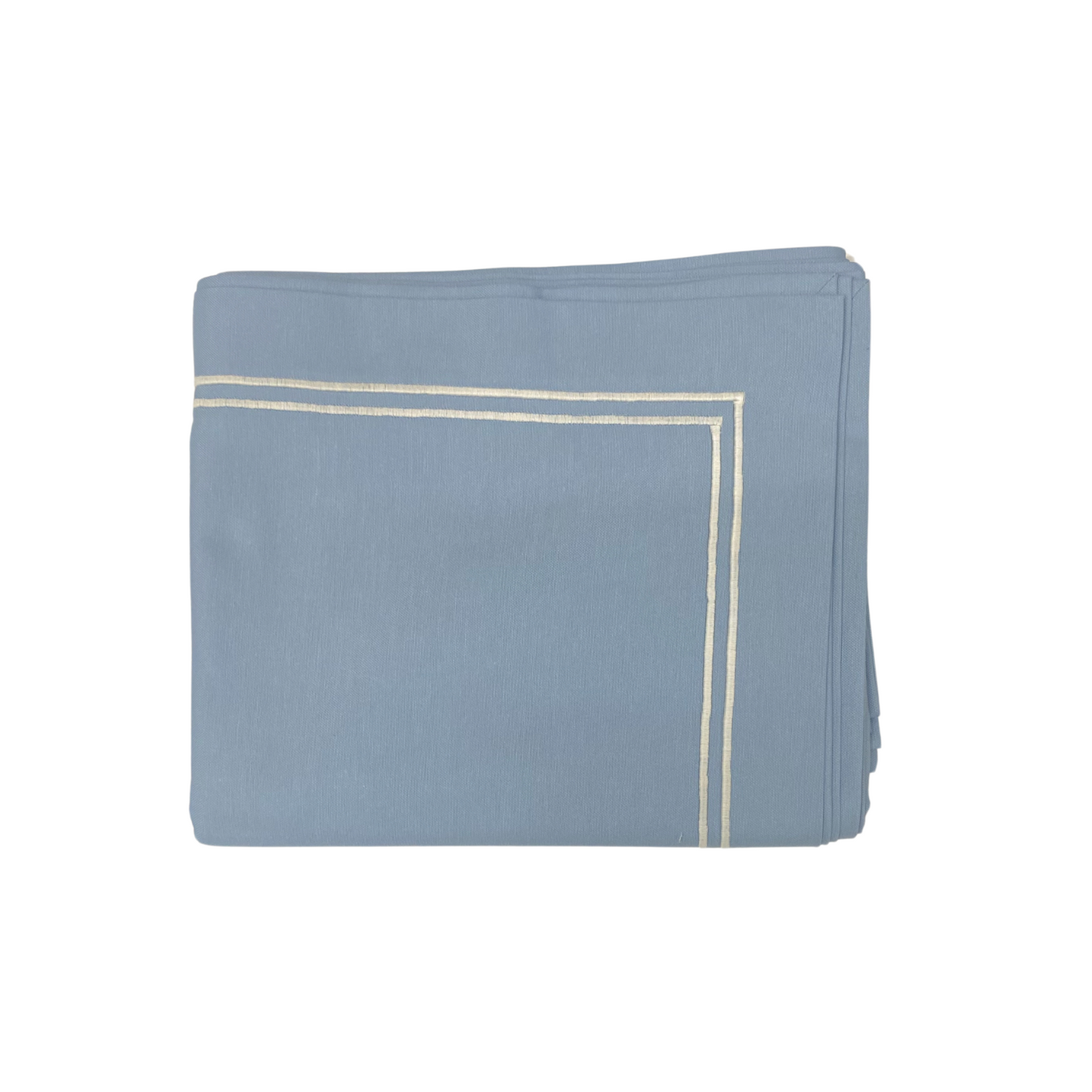 Cotton Tablecloths